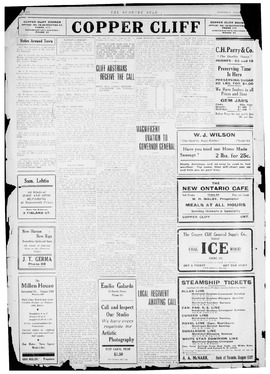 The Sudbury Star_1914_08_05_4.pdf